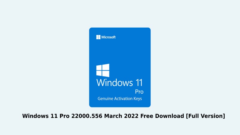 download windows 11 free full version